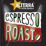 ALTERRA-Espresso-Roast