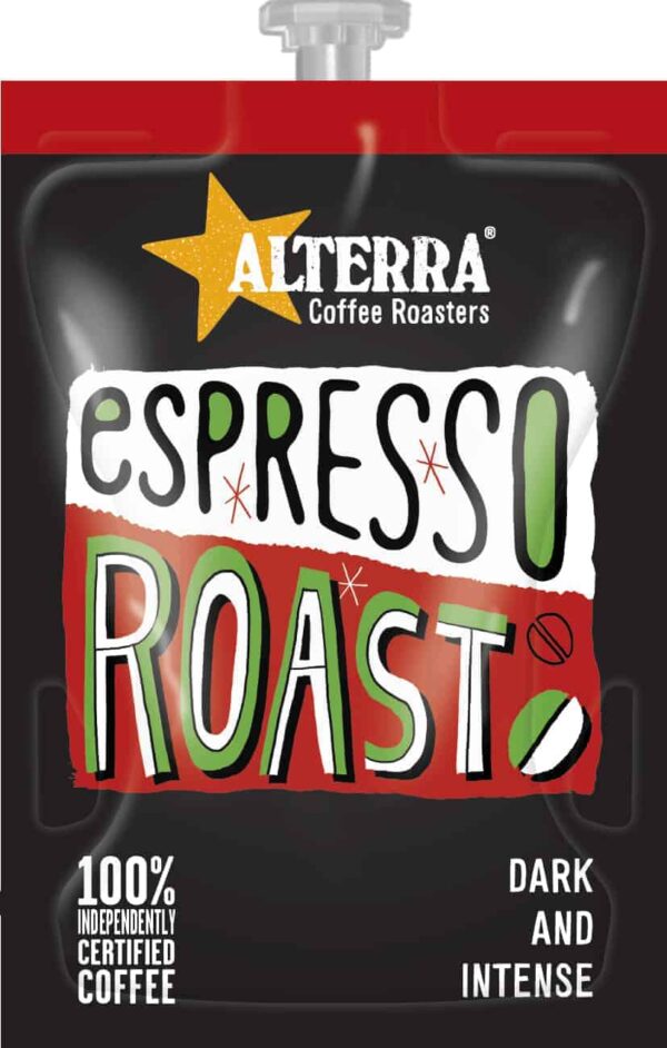ALTERRA-Espresso-Roast
