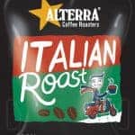 ALTERRA-Freshpacks_Italian-Roast