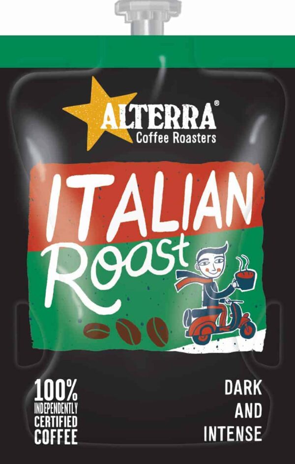 ALTERRA-Freshpacks_Italian-Roast