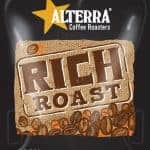 ALTERRA-Rich-Roast