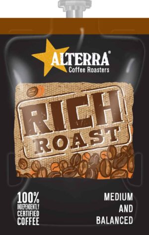 ALTERRA-Rich-Roast