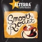 ALTERRA-Smooth-Roast
