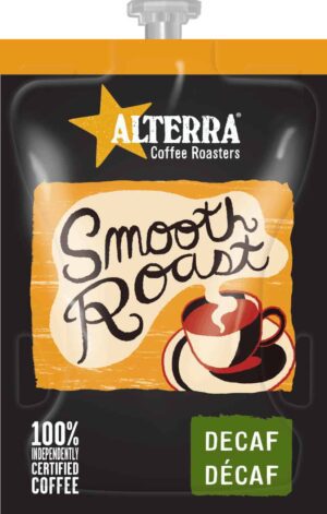 ALTERRA-Smooth-Roast-Decaf