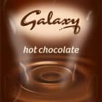 Galaxy_Hot_Chocolate_EU