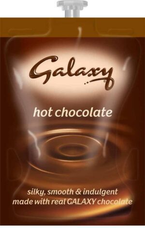 Galaxy_Hot_Chocolate_EU