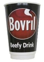 Freshseal Bovril