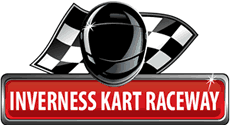 IKR - Logo