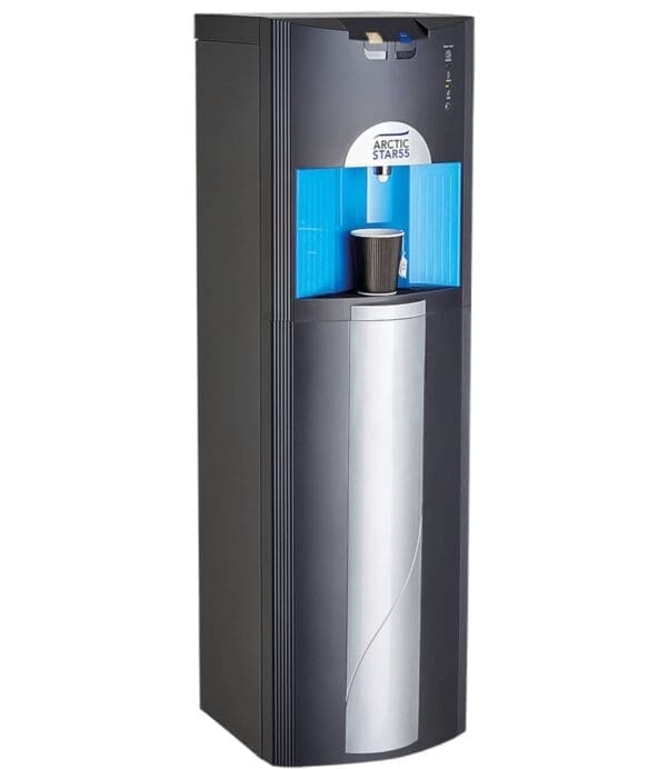 Arctic Star (Plumbed) POU Water Cooler