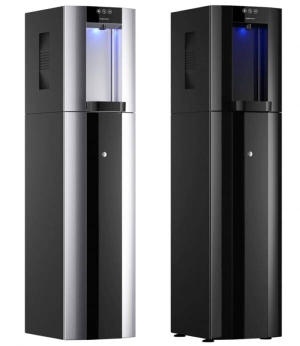 Borg & Overström E4 Floor Standing or Counter Top POU Cooler