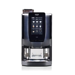 GAGGIA G300 Bean to Cup, Dried Milk