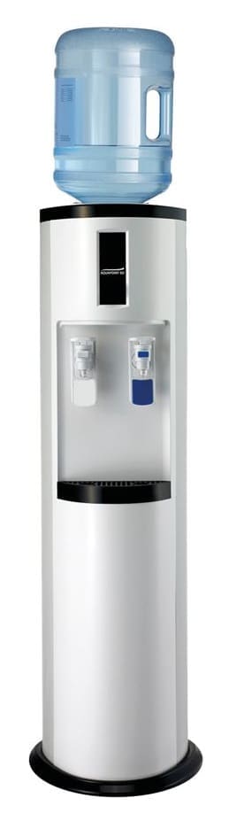 Aquapoint 60 Bottled Water Cooler - Image 2
