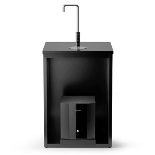 Borg & Overström T1 Chilled / Sparkling Tap System
