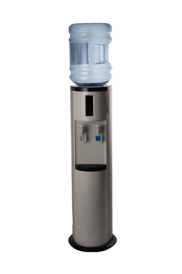 Norscott Scottish Mineral Water 19ltrs - Image 3